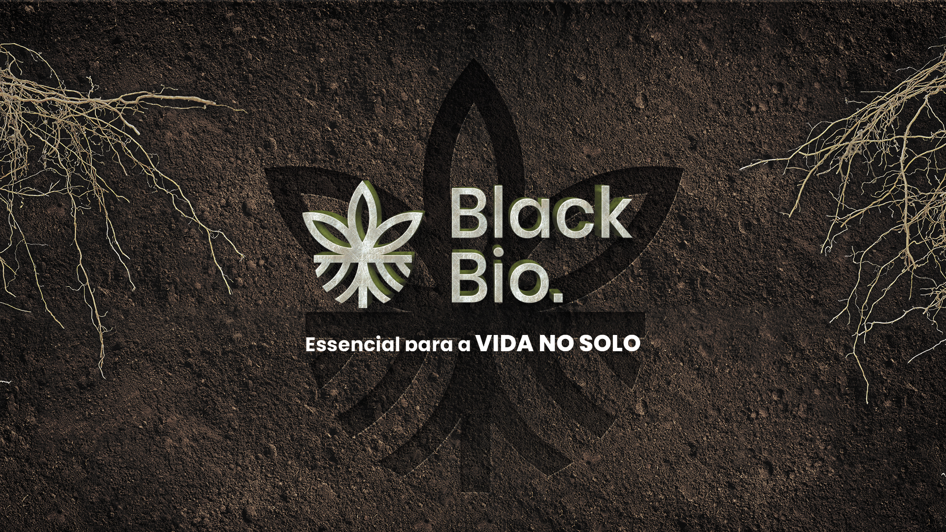 site em manutenção
